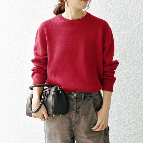 [^ԁF716060007]RbgɃJV~~bNXH`tƒԂN[lbNjbgIyfޓzRbgɃJV~~bNXA9Q[W̃_uWK[h҂݂ɁBXEFbĝ悤Ȍ݂ƂƂ^b`B܂ɃXEFbgCNȈꖇłBƒŎ􂢂ł̃eiX\Ȃ̂|CgIyfUCzꌩƗуXEFbgA̓jbgȈӊOꖇBXEFbg̃JWAłȂAjbgȂł͂̑@ׂȏi܂bNXtBbgłAAE^[̒ɂ݂₷▭ȃTCYɒBXG[hE[R[gAC_[XȂǂ̃AE^[ɍœKłB͒PF4FɉANVJȃw{[{[_[2F𑵂v6FWJBfޓL̒₷ƃgh𕹂N[lbNjbgɎdオ܂B----------------------------nF򊴁Fň݁FLkFLF􂢁F􂢉----------------------------yӎzipׂɁAAeV^OEl[KmF̏Ap͂舵BBeɂ̓p\REX}[gtHȂǂ̉{ɂāAۂ̐FƈقȂČꍇ܂B@i̐F͏iP̂ŎBe摜QƂB摜̏i̓TvłB@ۂ̏iƎdlAHATCY኱قȂꍇ܂B