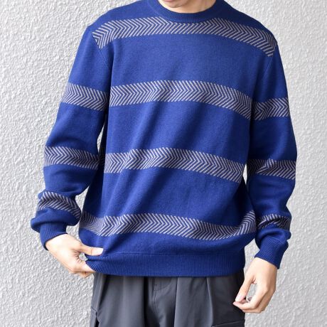 [^ԁF716060007]RbgɃJV~~bNXH`tƒԂN[lbNjbgIyfޓzRbgɃJV~~bNXA9Q[W̃_uWK[h҂݂ɁBXEFbĝ悤Ȍ݂ƂƂ^b`B܂ɃXEFbgCNȈꖇłBƒŎ􂢂ł̃eiX\Ȃ̂|CgIyfUCzꌩƗуXEFbgA̓jbgȈӊOꖇBXEFbg̃JWAłȂAjbgȂł͂̑@ׂȏi܂bNXtBbgłAAE^[̒ɂ݂₷▭ȃTCYɒBXG[hE[R[gAC_[XȂǂ̃AE^[ɍœKłB͒PF4FɉANVJȃw{[{[_[2F𑵂v6FWJBfޓL̒₷ƃgh𕹂N[lbNjbgɎdオ܂B----------------------------nF򊴁Fň݁FLkFLF􂢁F􂢉----------------------------yӎzipׂɁAAeV^OEl[KmF̏Ap͂舵BBeɂ̓p\REX}[gtHȂǂ̉{ɂāAۂ̐FƈقȂČꍇ܂B@i̐F͏iP̂ŎBe摜QƂB摜̏i̓TvłB@ۂ̏iƎdlAHATCY኱قȂꍇ܂B