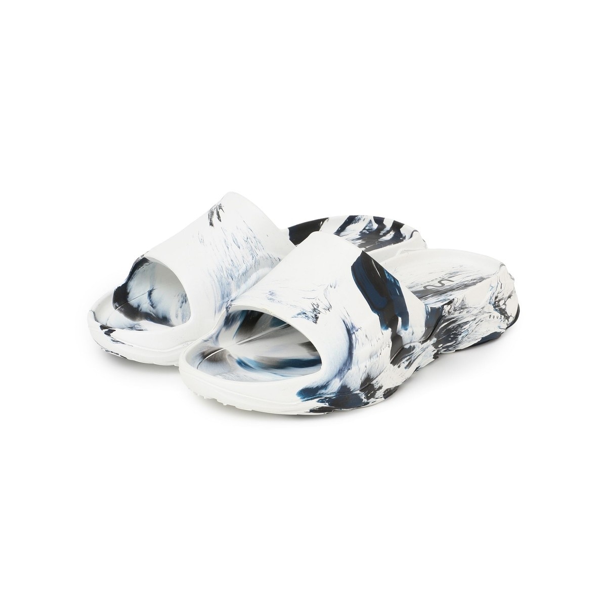 [}C]Doubleu: ULTRA SPORTY SLIDE MBL ZERO EVA XCh T_/VbvX GjBiSHIPS anyj zCg