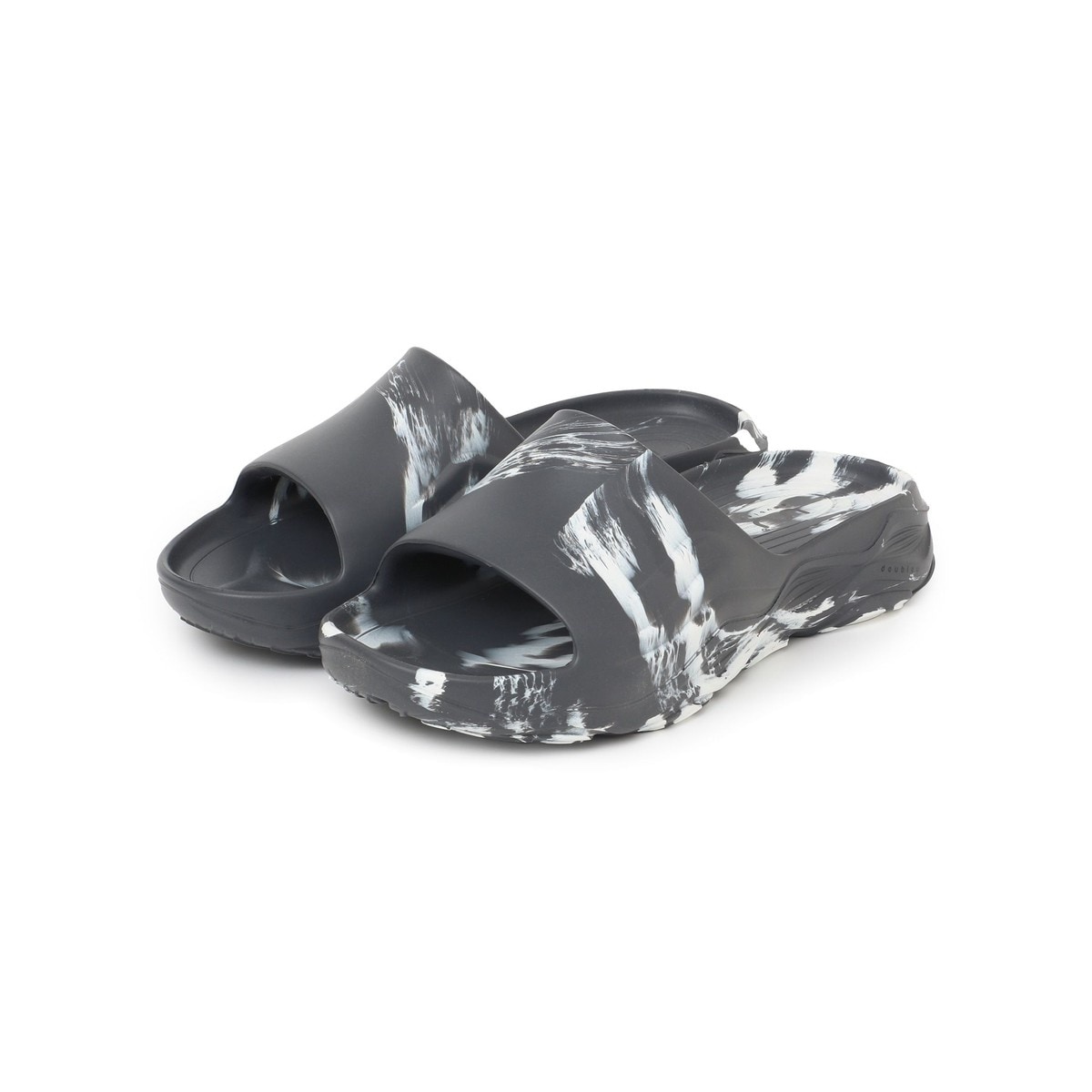 [}C]Doubleu: ULTRA SPORTY SLIDE MBL ZERO EVA XCh T_/VbvX GjBiSHIPS anyj O[