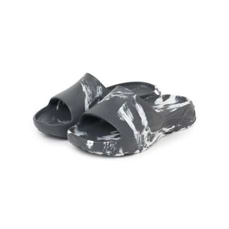 [^ԁF715370051]fUCƋ@\˔AKȗSñXChT_yfޓzqZERO EVArEZERO EVA̓TCNvX`bN20%gp邱ƂŊɔzY\ɂĂ܂BEڒ܂Si܂͈؎gpA w؎gpĂȂ̂BE̎̃T_͉ď̍ŏk݂̂łAZERO EVAɊւĂ͎kɂ荂NIeB[ێBĚ`ɃtBbgT|[gNbVIŏՌጸBGAւ̕Sy悤݌vĂ܂BEhHɂÃANeBuȃV[ł̃ptH[}XBE\[̉ʂ̏d𕪎UT|[gBñuh܂BEwƂܐ̈͂JAܐɗ͂悤ɃT|[gBE[߂̃q[Jbvn̈芴߁Aʂő̓őɃRg[BERۑfނgpC̒~ςyByfUCzC^AŃfUCAChŃmÂWJĂuDoubleu / _u[vBX|[čAEghAV[ł􂷂XChT_łBJ[̓}[ũzCgEO[ɉAVvȒPFubNEu[̑S4FWJBʂɂ^̃fUCAX^CbVȃANZgɂȂĂ܂ByDoubleu/_u[z2017NɃX^[gJo[T_uhB̐i̓C^AŃfUCAChŐĂ܂BEẽuhɎЊJiыZp̒񋟂sC^AFINPROJECTЂƎJEVAAEg\[̗pĂ܂BϋvՌzAhARہEhLʂ@\ɗDꂽT_WJĂ܂ByӎzipׂɁAAeV^OEl[KmF̏Ap͂舵BBeɂ̓p\REX}[gtHȂǂ̉{ɂāAۂ̐FƈقȂČꍇ܂B@i̐F͏iP̂ŎBe摜QƂB