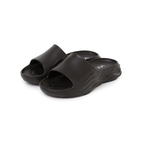 [^ԁF715370051]fUCƋ@\˔AKȗSñXChT_yfޓzqZERO EVArEZERO EVA̓TCNvX`bN20%gp邱ƂŊɔzY\ɂĂ܂BEڒ܂Si܂͈؎gpA w؎gpĂȂ̂BE̎̃T_͉ď̍ŏk݂̂łAZERO EVAɊւĂ͎kɂ荂NIeB[ێBĚ`ɃtBbgT|[gNbVIŏՌጸBGAւ̕Sy悤݌vĂ܂BEhHɂÃANeBuȃV[ł̃ptH[}XBE\[̉ʂ̏d𕪎UT|[gBñuh܂BEwƂܐ̈͂JAܐɗ͂悤ɃT|[gBE[߂̃q[Jbvn̈芴߁Aʂő̓őɃRg[BERۑfނgpC̒~ςyByfUCzC^AŃfUCAChŃmÂWJĂuDoubleu / _u[vBX|[čAEghAV[ł􂷂XChT_łBJ[̓}[ũzCgEO[ɉAVvȒPFubNEu[̑S4FWJBʂɂ^̃fUCAX^CbVȃANZgɂȂĂ܂ByDoubleu/_u[z2017NɃX^[gJo[T_uhB̐i̓C^AŃfUCAChŐĂ܂BEẽuhɎЊJiыZp̒񋟂sC^AFINPROJECTЂƎJEVAAEg\[̗pĂ܂BϋvՌzAhARہEhLʂ@\ɗDꂽT_WJĂ܂ByӎzipׂɁAAeV^OEl[KmF̏Ap͂舵BBeɂ̓p\REX}[gtHȂǂ̉{ɂāAۂ̐FƈقȂČꍇ܂B@i̐F͏iP̂ŎBe摜QƂB