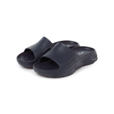 [^ԁF715370051]fUCƋ@\˔AKȗSñXChT_yfޓzqZERO EVArEZERO EVA̓TCNvX`bN20%gp邱ƂŊɔzY\ɂĂ܂BEڒ܂Si܂͈؎gpA w؎gpĂȂ̂BE̎̃T_͉ď̍ŏk݂̂łAZERO EVAɊւĂ͎kɂ荂NIeB[ێBĚ`ɃtBbgT|[gNbVIŏՌጸBGAւ̕Sy悤݌vĂ܂BEhHɂÃANeBuȃV[ł̃ptH[}XBE\[̉ʂ̏d𕪎UT|[gBñuh܂BEwƂܐ̈͂JAܐɗ͂悤ɃT|[gBE[߂̃q[Jbvn̈芴߁Aʂő̓őɃRg[BERۑfނgpC̒~ςyByfUCzC^AŃfUCAChŃmÂWJĂuDoubleu / _u[vBX|[čAEghAV[ł􂷂XChT_łBJ[̓}[ũzCgEO[ɉAVvȒPFubNEu[̑S4FWJBʂɂ^̃fUCAX^CbVȃANZgɂȂĂ܂ByDoubleu/_u[z2017NɃX^[gJo[T_uhB̐i̓C^AŃfUCAChŐĂ܂BEẽuhɎЊJiыZp̒񋟂sC^AFINPROJECTЂƎJEVAAEg\[̗pĂ܂BϋvՌzAhARہEhLʂ@\ɗDꂽT_WJĂ܂ByӎzipׂɁAAeV^OEl[KmF̏Ap͂舵BBeɂ̓p\REX}[gtHȂǂ̉{ɂāAۂ̐FƈقȂČꍇ܂B@i̐F͏iP̂ŎBe摜QƂB