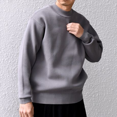 [^ԁF716060006]iȈۂ̃bNlbNfUC̗pAbNXVGbg̃jbgyfޓzقǂ悢nƏ_炩ȔG˔fނgpBiȌƂȂ₩[ɁAXgb`EϋvɗDꂽ|GXeuhAKȒSnƏ㎿ȕ\܂B14Q[W̃nCQ[W҂݂Ȃv[eBOƂŒ悢݂Ă邽߁ALbNobN^ꂵɂdオɁB􂢂ł̃eiXł̂|CgIyfUCzg̗ǂLC߂ȃbNlbNjbgBx[VbNłȂiȈۂ^郂bNlbNfUĆAWPbgu]Ȃǂ̃Ci[ƂĂd󂵂܂B悢bNXVGbgŃXgXp\VvȂ܌EEɐU蕿炢A肰ȂANZgvX܂BɃTCh̐؂ւ|PbgtŎpAIIt킸􂷂閜\ȈꖇłB܂Afނ̃J[fBK܂Byfނ̃J[fBK͂zq􂢉\rRETENTION hCo[Y jbg Wbv J[fBK716-46-0006[TCgɂ(nCt/-)ł̕iԕ\LƂȂ܂B----------------------------nF򊴁Fň݁FLkFLF􂢁F􂢉----------------------------yӎzipׂɁAAeV^OEl[KmF̏Ap͂舵BBeɂ̓p\REX}[gtHȂǂ̉{ɂāAۂ̐FƈقȂČꍇ܂B@i̐F͏iP̂ŎBe摜QƂB摜̏i̓TvłB@ۂ̏iƎdlAHATCY኱قȂꍇ܂B