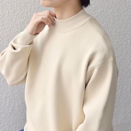 [^ԁF716060006]iȈۂ̃bNlbNfUC̗pAbNXVGbg̃jbgyfޓzقǂ悢nƏ_炩ȔG˔fނgpBiȌƂȂ₩[ɁAXgb`EϋvɗDꂽ|GXeuhAKȒSnƏ㎿ȕ\܂B14Q[W̃nCQ[W҂݂Ȃv[eBOƂŒ悢݂Ă邽߁ALbNobN^ꂵɂdオɁB􂢂ł̃eiXł̂|CgIyfUCzg̗ǂLC߂ȃbNlbNjbgBx[VbNłȂiȈۂ^郂bNlbNfUĆAWPbgu]Ȃǂ̃Ci[ƂĂd󂵂܂B悢bNXVGbgŃXgXp\VvȂ܌EEɐU蕿炢A肰ȂANZgvX܂BɃTCh̐؂ւ|PbgtŎpAIIt킸􂷂閜\ȈꖇłB܂Afނ̃J[fBK܂Byfނ̃J[fBK͂zq􂢉\rRETENTION hCo[Y jbg Wbv J[fBK716-46-0006[TCgɂ(nCt/-)ł̕iԕ\LƂȂ܂B----------------------------nF򊴁Fň݁FLkFLF􂢁F􂢉----------------------------yӎzipׂɁAAeV^OEl[KmF̏Ap͂舵BBeɂ̓p\REX}[gtHȂǂ̉{ɂāAۂ̐FƈقȂČꍇ܂B@i̐F͏iP̂ŎBe摜QƂB摜̏i̓TvłB@ۂ̏iƎdlAHATCY኱قȂꍇ܂B