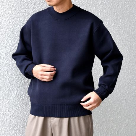 [^ԁF716060006]iȈۂ̃bNlbNfUC̗pAbNXVGbg̃jbgyfޓzقǂ悢nƏ_炩ȔG˔fނgpBiȌƂȂ₩[ɁAXgb`EϋvɗDꂽ|GXeuhAKȒSnƏ㎿ȕ\܂B14Q[W̃nCQ[W҂݂Ȃv[eBOƂŒ悢݂Ă邽߁ALbNobN^ꂵɂdオɁB􂢂ł̃eiXł̂|CgIyfUCzg̗ǂLC߂ȃbNlbNjbgBx[VbNłȂiȈۂ^郂bNlbNfUĆAWPbgu]Ȃǂ̃Ci[ƂĂd󂵂܂B悢bNXVGbgŃXgXp\VvȂ܌EEɐU蕿炢A肰ȂANZgvX܂BɃTCh̐؂ւ|PbgtŎpAIIt킸􂷂閜\ȈꖇłB܂Afނ̃J[fBK܂Byfނ̃J[fBK͂zq􂢉\rRETENTION hCo[Y jbg Wbv J[fBK716-46-0006[TCgɂ(nCt/-)ł̕iԕ\LƂȂ܂B----------------------------nF򊴁Fň݁FLkFLF􂢁F􂢉----------------------------yӎzipׂɁAAeV^OEl[KmF̏Ap͂舵BBeɂ̓p\REX}[gtHȂǂ̉{ɂāAۂ̐FƈقȂČꍇ܂B@i̐F͏iP̂ŎBe摜QƂB摜̏i̓TvłB@ۂ̏iƎdlAHATCY኱قȂꍇ܂B