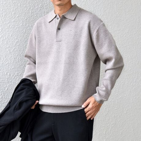 [^ԁF716260001]y₩łӂƂG肪͂̃jbg|yfޓzANE|GXeERbgoXǂuhɋNщH{Â݂\tgȕ̃jbggp܂B12Q[W̃nCQ[W~mu̗pAƂҒnȂyKȒSnłBɐLkɗDꂽ|GXeɂA₷^ꂵɂ̂|CgBƒŎ􂢂ł̃eiX\łIyfUCz悢ƂbNXVGbgŁAWPbg̃Ci[ƂĂꖇƂĂ􂷂jbg|BtHo߂Aقǂ悢o܂B܂~mu̗p邱ƂŁAƂ^b`ƃtBbgAKȒSnH~̃X^COɕL}b`AfC[炫ꂢ߂ȃR[fBl[g܂Ŋ􂷂1łB~mu҂݂̃J[fBK^Cv܂Byfނ̃J[fBK͂zq􂢉\rnCQ[W ~mu ubVh jbg | J[fBK716-46-0007[TCgɂ(nCt/-)ł̕iԕ\LƂȂ܂B----------------------------nF򊴁Fň݁FLkFLF􂢁F􂢉----------------------------yӎzipׂɁAAeV^OEl[KmF̏Ap͂舵BBeɂ̓p\REX}[gtHȂǂ̉{ɂāAۂ̐FƈقȂČꍇ܂B@i̐F͏iP̂ŎBe摜QƂB摜̏i̓TvłB@ۂ̏iƎdlAHATCY኱قȂꍇ܂B