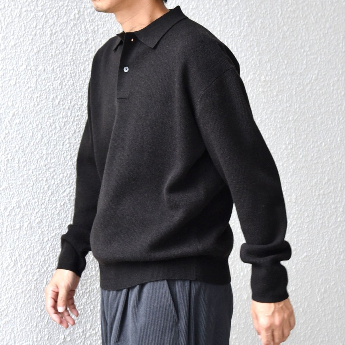 [�}���C]SHIPS any:�q��􂢉\�r�n�C�Q�[�W �~���m���u �u���b�V���h �����b�N�X �j�b�g �|����/�V�b�v�X �G�j�B�iSHIPS any�j �u���b�N