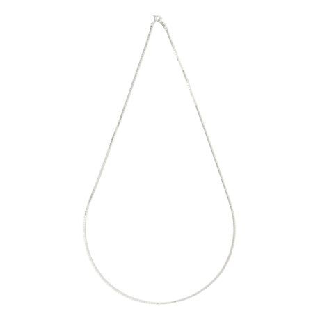 [^ԁF719200001]R[fBl[g̃ANZgɂȂAVvȃfUC̃Vo[lbNXyfUCzVo[925gpVo[lbNXBgbvX̊OɏoĂłVvȃfUCƒ悢łBlpp[c݂ɑgݍ킹Ďdグꂽxl`AƁALcl̐K̂悤Ɍ邱Ƃ疼tꂽtHbNXe[2ށBǂƏdŁAV[vŏiȋʎdグɂĐ삵Ă܂BX^CÕANZgɂPĂACełBVo[Fxl`Ȃ1FtHbNXe[yӎzipׂɁAAeV^OEl[KmF̏Ap͂舵BBeɂ̓p\REX}[gtHȂǂ̉{ɂāAۂ̐FƈقȂČꍇ܂B@i̐F͏iP̂ŎBe摜QƂB