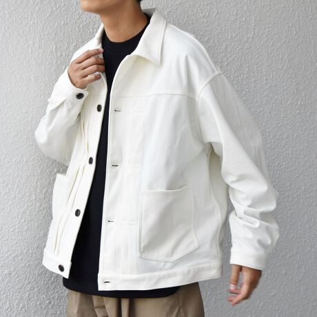 [^ԁF714060018]R[fCfނgpAėp̍GW^f̃V[gu]yfޓzlteBA̍Xgb`|GXehSOLOTEX(R)h~bNXƎJ|GXeR[fCfނgpBׂAȂgh8EF[R[fCƂȂĂANVbNȕ͋CoBXgb`ƕی`AƒŃeiX\ȑfނłByfUCzGW^x[XɂgbNu]BƂ{[VGbgŁAjbgXEFbg̏ォłKɉHD܂BTChɂ͑傫߂̃pb`|PbgzuApfނ̃C[W[pcWJĂ邽߁AZbgAbvƂĂy߂閜\ACełByfނ̃C[W[pczq@\rSOLOTEX(R) R[fC Z~Ch C[W[pc(ZbgAbvΉ)713-16-0011[TCgɂ(nCt/-)ł̕iԕ\LƂȂ܂B----------------------------nF򊴁Fň݁FʐLkFLF􂢁F----------------------------yӎzipׂɁAAeV^OEl[KmF̏Ap͂舵BBeɂ̓p\REX}[gtHȂǂ̉{ɂāAۂ̐FƈقȂČꍇ܂B@i̐F͏iP̂ŎBe摜QƂB摜̏i̓TvłB@ۂ̏iƎdlAHATCY኱قȂꍇ܂B