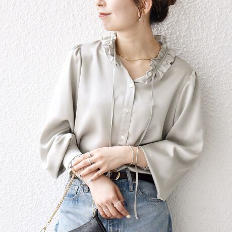 [^ԁF721160018]y25AWzqfUC|Cgr₩ȐnɃtƃ{flVcB݌Ƒɂtڂ䂭fUCŁAӂƎdグɂ̓MU[{A炵؂₩ȈۂɁBlbNɂׂ͍߂̃{tŁAƌłAtɂ炵ĂꖇŎɂȂuEX́AIIt킸􂷂ACełBqnEfނ̃|CgrEƒ\i@OKjꂪǂAقǂ悢芴ƌ݂TefށBiȌ򂪂AɂȂɂAoɂ҂BqR[fBl[gȆrm[J[WPbge[[hWPbgƂ̑ǂAANZȂł؂₩ȈۂɁBjbgt`tF~jȒȂXbNX^CgXJ[g킹Œʋ΂ItBXJWAɂ􂵂܂B-------------------------------------ň݁FԐLkFFiN[݂̂Lj򊴁FL􂢁F-------------------------------------Oł̎Be摜́A̓ŐFقȂČꍇ܂Bi̐F́AX^WIł̏ڍ׉摜QƂBipׂɁAAeV^OEl[KmF̏Ap͂舵B摜̏i̓TvłBۂ̏iƎdlAHATCY኱قȂꍇ܂B