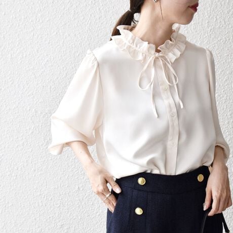 [^ԁF721160018]y25AWzqfUC|Cgr₩ȐnɃtƃ{flVcB݌Ƒɂtڂ䂭fUCŁAӂƎdグɂ̓MU[{A炵؂₩ȈۂɁBlbNɂׂ͍߂̃{tŁAƌłAtɂ炵ĂꖇŎɂȂuEX́AIIt킸􂷂ACełBqnEfނ̃|CgrEƒ\i@OKjꂪǂAقǂ悢芴ƌ݂TefށBiȌ򂪂AɂȂɂAoɂ҂BqR[fBl[gȆrm[J[WPbge[[hWPbgƂ̑ǂAANZȂł؂₩ȈۂɁBjbgt`tF~jȒȂXbNX^CgXJ[g킹Œʋ΂ItBXJWAɂ􂵂܂B-------------------------------------ň݁FԐLkFFiN[݂̂Lj򊴁FL􂢁F-------------------------------------Oł̎Be摜́A̓ŐFقȂČꍇ܂Bi̐F́AX^WIł̏ڍ׉摜QƂBipׂɁAAeV^OEl[KmF̏Ap͂舵B摜̏i̓TvłBۂ̏iƎdlAHATCY኱قȂꍇ܂B