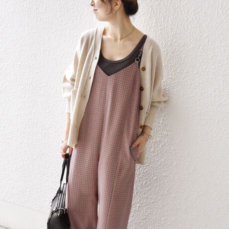 [^ԁF724550090]y25AWzqfUC|Cgrgbhȃ`FbNfTybgBXgƗ郏ChXg[gVGbgŁANȂ̂ɂ肨ꌩ߉\ȌR̋ق̂lۂvXATCht@Xi[tŒEȒPBNVbNȕ͋CƃJWAoX悭y߂ꒅłBqnEfނ̃|CgrEƒ\i@OKj|GXex[XɃ[uhA悢nƂȂ₩˔nBntȂ̂ŒEX[YŁAOV[Y􂵂܂BqR[fBl[gȆrRpNgȃjbgJbg\[Ƃ̃C[hŁAlJWAɁBuEX킹΁ACɃtF~jȈۂɂȂACɍ킹Ȃy߂܂B-------------------------------------ň݁FԐLkFF򊴁F􂢁F-------------------------------------CɂщHыʂ₷߁AAp͂Bыʂۂ́AыʎȂǂŏĂBOł̎Be摜́A̓ŐFقȂČꍇ܂Bi̐F́AX^WIł̏ڍ׉摜QƂBipׂɁAAeV^OEl[KmF̏Ap͂舵B摜̏i̓TvłBۂ̏iƎdlAHATCY኱قȂꍇ܂B