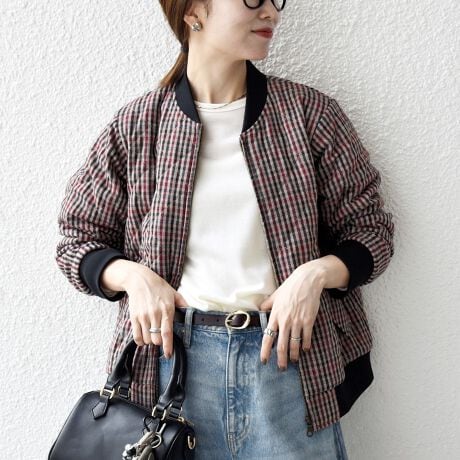 [^ԁF724060020]y25AWzlC̃LeBOV[YAGSHIPS anyIWi`FbÑo[VeBu]oBqfUC|Cgr悢ƃRpNgȃVGbgŁACyɉHDX^WAWp[BוɂzF̃uA₷ƃX^CÕANZgɁJWAȒɂlȕ͋CofUCɎdグ܂B1_邾ŃghAbvAR[fBl[g̕L܂BqnEfނ̃|CgrVbNȃJ[~J[̑gݍ킹|Cg̃IWi`FbNngpBӂy₩Ȓȓ̃LeBOŁAgƉKȒSn𗼗܂BqR[fBl[gȆrChpcXJ[gȂǁA{[̂{gXƃoXƂ₷ACeBs[X̏ォHD邾ŁAiȑlJWAX^C܂B-------------------------------------ň݁FԐLkFF򊴁F􂢁Fs-------------------------------------CɂщHыʂ₷߁AAp͂Bߓxȗ͂▀CƁADڂ̊EAn̎C؂jAn̕ό`܂̂ŏ\ɂӂBpA󎞂̃Xŕ\ʂщHۂȂꍇ܂̂łӂBOł̎Be摜́A̓ŐFقȂČꍇ܂Bi̐F́AX^WIł̏ڍ׉摜QƂBipׂɁAAeV^OEl[KmF̏Ap͂舵B摜̏i̓TvłBۂ̏iƎdlAHATCY኱قȂꍇ܂B