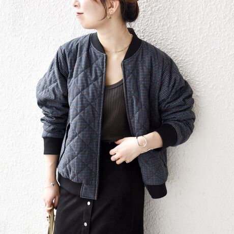 [^ԁF724060020]y25AWzlC̃LeBOV[YAGSHIPS anyIWi`FbÑo[VeBu]oBqfUC|Cgr悢ƃRpNgȃVGbgŁACyɉHDX^WAWp[BוɂzF̃uA₷ƃX^CÕANZgɁJWAȒɂlȕ͋CofUCɎdグ܂B1_邾ŃghAbvAR[fBl[g̕L܂BqnEfނ̃|CgrVbNȃJ[~J[̑gݍ킹|Cg̃IWi`FbNngpBӂy₩Ȓȓ̃LeBOŁAgƉKȒSn𗼗܂BqR[fBl[gȆrChpcXJ[gȂǁA{[̂{gXƃoXƂ₷ACeBs[X̏ォHD邾ŁAiȑlJWAX^C܂B-------------------------------------ň݁FԐLkFF򊴁F􂢁Fs-------------------------------------CɂщHыʂ₷߁AAp͂Bߓxȗ͂▀CƁADڂ̊EAn̎C؂jAn̕ό`܂̂ŏ\ɂӂBpA󎞂̃Xŕ\ʂщHۂȂꍇ܂̂łӂBOł̎Be摜́A̓ŐFقȂČꍇ܂Bi̐F́AX^WIł̏ڍ׉摜QƂBipׂɁAAeV^OEl[KmF̏Ap͂舵B摜̏i̓TvłBۂ̏iƎdlAHATCY኱قȂꍇ܂B