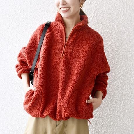 [^ԁF724060021]y25AWzqfUC|CgrĥX^hlbÑn[tWbvvI[o[B̃hXgŃVGbgɕωACX^COɍ킹Ȃy߂܂BJWAAl̔oĂꖇłBqnEfނ̃|CgrEƒ\i@OKj\ʂ͂ӂƂ{AAʂɂ͊炩ȃt[X\荇킹{fBOngpBڂɂgȑfނłBqR[fBl[gȆrt@Xi[JāACi[ƌ郌C[hfjŃJWAɁAXJ[g₫ꂢ߃{gƍ킹΃tF~jŏiȕ͋CɁBAE^[CNɂgėp̍͂łB-------------------------------------ň݁FLkFLF򊴁F􂢁F-------------------------------------Oł̎Be摜́A̓ŐFقȂČꍇ܂Bi̐F́AX^WIł̏ڍ׉摜QƂBipׂɁAAeV^OEl[KmF̏Ap͂舵B摜̏i̓TvłBۂ̏iƎdlAHATCY኱قȂꍇ܂B