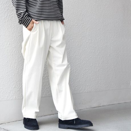 [^ԁF713160011]Xgb`̂SOLOTEXfނgpA2^bNZ~ChC[W[pcyfޓzlteBA̍Xgb`|GXehSOLOTEX(R)h~bNXƎJ|GXeR[fCfނgpBׂAȂgh8EF[R[fCƂȂĂANVbNȕ͋CoBXgb`ƕی`AƒŃeiX\ȑfނłByfUCz኱e[p[hVGbg2^bNfUCɂZ~Ch^C[W[pcBEGXg땔V[OdlɂĂׁAEՂ̂|CgI܂őȂVGbǵAlXȃgbvXɍ킹₷AJbg\[łȂVcƍ킹̂fނ̃gbNu]WJĂׁAZbgAbvƂĂIXX̃ACeƂȂĂ܂Iyfނ̃gbNu]zq@\rSOLOTEX(R) R[fC gbN u](ZbgAbvΉ)714-06-0018[TCgɂ(nCt/-)ł̕iԕ\LƂȂ܂B----------------------------nF򊴁Fň݁FʐLkFLF􂢁F----------------------------yӎzipׂɁAAeV^OEl[KmF̏Ap͂舵BBeɂ̓p\REX}[gtHȂǂ̉{ɂāAۂ̐FƈقȂČꍇ܂B@i̐F͏iP̂ŎBe摜QƂB摜̏i̓TvłB@ۂ̏iƎdlAHATCY኱قȂꍇ܂B