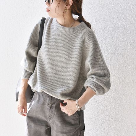 [^ԁF726060040]y25AWzVFŁuIWvuI[uvoIJV~5̏_炩ȖaюAQUAgpAlC̃jbgV[YNoIqfUC|CgrґɌlgDŕ҂񂾁Av`nClbÑjbgvI[o[BAEgł̒p߂̒ƁARN[^̃ChVGbglۂāƂTCYłӂƃ{[ȂAc̕ҒnƌĂ܂BꖇłƂĂg炵f̂ŁA[h[u̕K{ACeɂȂ邱ƊԈႢȂłBqnEfނ̃|CgrEƒ\iOKjJV~5̏_炩ȖaюAQUAgpB炩ȔGƌyӂƂSnłBqR[fBl[gȆr̂pcXJ[gɃAEgō킹IC̃X^COIXXB߂Ȃ̂ŁA{[̂{gƃR[fBl[gۂ̓^bNCĂoX悭܂܂Be肪肵ĂATVcƂ̃C[h₷̂|CgłB-------------------------------------ň݁FԐLkFLF򊴁F􂢁F-------------------------------------CɂщHыʂ₷߁AAp͂Bыʂۂ́Aыʎ퓙ŏĂBi̓Ǎɏk݂^A΍si˂j܂̂łӂBOł̎Be摜́A̓ŐFقȂČꍇ܂Bi̐F́AX^WIł̏ڍ׉摜QƂBipׂɁAAeV^OEl[KmF̏Ap͂舵B摜̏i̓TvłBۂ̏iƎdlAHATCY኱قȂꍇ܂B