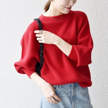 [^ԁF726060040]y25AWzVFŁuIWvuI[uvoIJV~5̏_炩ȖaюAQUAgpAlC̃jbgV[YNoIqfUC|CgrґɌlgDŕ҂񂾁Av`nClbÑjbgvI[o[BAEgł̒p߂̒ƁARN[^̃ChVGbglۂāƂTCYłӂƃ{[ȂAc̕ҒnƌĂ܂BꖇłƂĂg炵f̂ŁA[h[u̕K{ACeɂȂ邱ƊԈႢȂłBqnEfނ̃|CgrEƒ\iOKjJV~5̏_炩ȖaюAQUAgpB炩ȔGƌyӂƂSnłBqR[fBl[gȆr̂pcXJ[gɃAEgō킹IC̃X^COIXXB߂Ȃ̂ŁA{[̂{gƃR[fBl[gۂ̓^bNCĂoX悭܂܂Be肪肵ĂATVcƂ̃C[h₷̂|CgłB-------------------------------------ň݁FԐLkFLF򊴁F􂢁F-------------------------------------CɂщHыʂ₷߁AAp͂Bыʂۂ́Aыʎ퓙ŏĂBi̓Ǎɏk݂^A΍si˂j܂̂łӂBOł̎Be摜́A̓ŐFقȂČꍇ܂Bi̐F́AX^WIł̏ڍ׉摜QƂBipׂɁAAeV^OEl[KmF̏Ap͂舵B摜̏i̓TvłBۂ̏iƎdlAHATCY኱قȂꍇ܂B