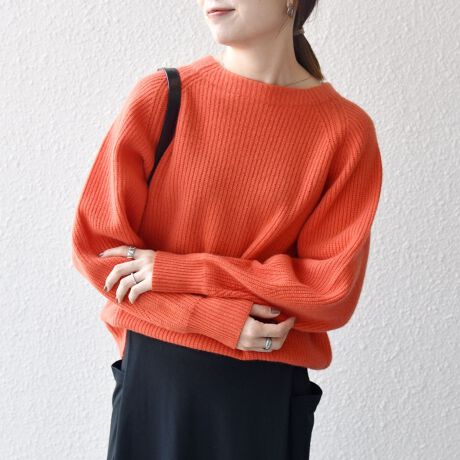 [^ԁF726060040]y25AWzVFŁuIWvuI[uvoIJV~5̏_炩ȖaюAQUAgpAlC̃jbgV[YNoIqfUC|CgrґɌlgDŕ҂񂾁Av`nClbÑjbgvI[o[BAEgł̒p߂̒ƁARN[^̃ChVGbglۂāƂTCYłӂƃ{[ȂAc̕ҒnƌĂ܂BꖇłƂĂg炵f̂ŁA[h[u̕K{ACeɂȂ邱ƊԈႢȂłBqnEfނ̃|CgrEƒ\iOKjJV~5̏_炩ȖaюAQUAgpB炩ȔGƌyӂƂSnłBqR[fBl[gȆr̂pcXJ[gɃAEgō킹IC̃X^COIXXB߂Ȃ̂ŁA{[̂{gƃR[fBl[gۂ̓^bNCĂoX悭܂܂Be肪肵ĂATVcƂ̃C[h₷̂|CgłB-------------------------------------ň݁FԐLkFLF򊴁F􂢁F-------------------------------------CɂщHыʂ₷߁AAp͂Bыʂۂ́Aыʎ퓙ŏĂBi̓Ǎɏk݂^A΍si˂j܂̂łӂBOł̎Be摜́A̓ŐFقȂČꍇ܂Bi̐F́AX^WIł̏ڍ׉摜QƂBipׂɁAAeV^OEl[KmF̏Ap͂舵B摜̏i̓TvłBۂ̏iƎdlAHATCY኱قȂꍇ܂B