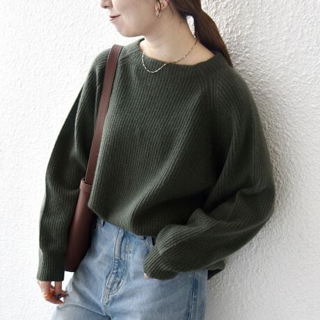 [^ԁF726060040]y25AWzVFŁuIWvuI[uvoIJV~5̏_炩ȖaюAQUAgpAlC̃jbgV[YNoIqfUC|CgrґɌlgDŕ҂񂾁Av`nClbÑjbgvI[o[BAEgł̒p߂̒ƁARN[^̃ChVGbglۂāƂTCYłӂƃ{[ȂAc̕ҒnƌĂ܂BꖇłƂĂg炵f̂ŁA[h[u̕K{ACeɂȂ邱ƊԈႢȂłBqnEfނ̃|CgrEƒ\iOKjJV~5̏_炩ȖaюAQUAgpB炩ȔGƌyӂƂSnłBqR[fBl[gȆr̂pcXJ[gɃAEgō킹IC̃X^COIXXB߂Ȃ̂ŁA{[̂{gƃR[fBl[gۂ̓^bNCĂoX悭܂܂Be肪肵ĂATVcƂ̃C[h₷̂|CgłB-------------------------------------ň݁FԐLkFLF򊴁F􂢁F-------------------------------------CɂщHыʂ₷߁AAp͂Bыʂۂ́Aыʎ퓙ŏĂBi̓Ǎɏk݂^A΍si˂j܂̂łӂBOł̎Be摜́A̓ŐFقȂČꍇ܂Bi̐F́AX^WIł̏ڍ׉摜QƂBipׂɁAAeV^OEl[KmF̏Ap͂舵B摜̏i̓TvłBۂ̏iƎdlAHATCY኱قȂꍇ܂B