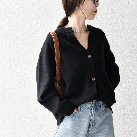 [^ԁF726260031]y25AWzJV~5̏_炩ȖaюAQUAgpAlC̃jbgV[YNoIqfUC|Cgr݌̃XLbp[lbN|CgɂȂ̂J[fBKBƂ̂VGbgŁA[YȂꂽۂɌĂā{^SĕăvI[o[̂悤ɒĂAHDƂĂ񂵗͂̍\ACełBqnEfނ̃|CgrEƒ\iOKjJV~5̏_炩ȖaюAQUAgpB炩ȔGƌyӂƂSnłBqR[fBl[gȆr{[̂{gƍ킹ۂ́Atg^bNC邩2قǃ{^OƃoX₷āȂȂ̂ŁA߂̃TVcƃC[ĥ߂łB-------------------------------------ň݁FԐLkFLF򊴁F􂢁F-------------------------------------fUCiF726-25-0042[TCgɂāinCt/]jł̕iԕ\LƂȂ܂BCɂщHыʂ₷߁AAp͂Bыʂۂ́Aыʎ퓙ŏĂBi̓Ǎɏk݂^A΍si˂j܂̂łӂBOł̎Be摜́A̓ŐFقȂČꍇ܂Bi̐F́AX^WIł̏ڍ׉摜QƂBipׂɁAAeV^OEl[KmF̏Ap͂舵B摜̏i̓TvłBۂ̏iƎdlAHATCY኱قȂꍇ܂B