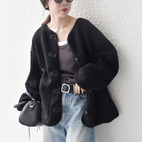 [^ԁF724060015]y25AWzqfUC|CgrӂƂ{AɁAtg̃{^ANZgɂȂlu]Bt[ȟ͎1ߋAt[h̃t@Xi[ƃu]̃tg߂ƃt[htAE^[ƂĂg܂BOȒPȂ̂ŁAoNoƂđ̃AE^[gbvXƃt[ĥ݂킹Ă̓̋CX^COɍ킹ă}`ȒȂy߂܂B悢{[oARƂȂꂽۂɎdオꖇłBqnEfނ̃|CgrEƒ\i@OKj\ʂ͂ӂƂ{AAʂɂ͊炩ȃt[X\荇킹{fBOngpBڂɂgȑfނłBqR[fBl[gȆrfj`mpŃtɒȂ̂͂AOXJ[gXbNXŏ炵VGbgyނ̂߁Bt[htȂƃm[J[łƂۂɂȂAꂢ߂ȃX^Cɂ}b`܂B-------------------------------------ň݁FLkFLF򊴁F􂢁F-------------------------------------Oł̎Be摜́A̓ŐFقȂČꍇ܂Bi̐F́AX^WIł̏ڍ׉摜QƂBipׂɁAAeV^OEl[KmF̏Ap͂舵B摜̏i̓TvłBۂ̏iƎdlAHATCY኱قȂꍇ܂B