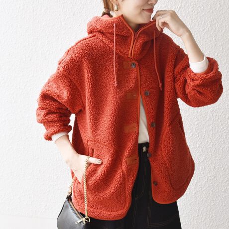 [^ԁF724060015]y25AWzqfUC|CgrӂƂ{AɁAtg̃{^ANZgɂȂlu]Bt[h͎O\ŁA̓̋CX^COɍ킹2WAY̒Ȃy߂܂B悢{[oARƂȂꂽۂɎdオꖇłBqnEfނ̃|CgrEƒ\i@OKj\ʂ͂ӂƂ{AAʂɂ͊炩ȃt[X\荇킹{fBOfނgpBڂɂgAۉɗDꂽdオłBqR[fBl[gȆrfj`mpŃtɒȂ̂͂AOXJ[gXbNXŏ炵VGbgyނ̂߁Bt[hOƃm[J[̂ƂۂɂȂAꂢ߂ȃX^Cɂ}b`܂B-------------------------------------ň݁FLkFLF򊴁F􂢁F-------------------------------------Oł̎Be摜́A̓ŐFقȂČꍇ܂Bi̐F́AX^WIł̏ڍ׉摜QƂBipׂɁAAeV^OEl[KmF̏Ap͂舵B摜̏i̓TvłBۂ̏iƎdlAHATCY኱قȂꍇ܂B