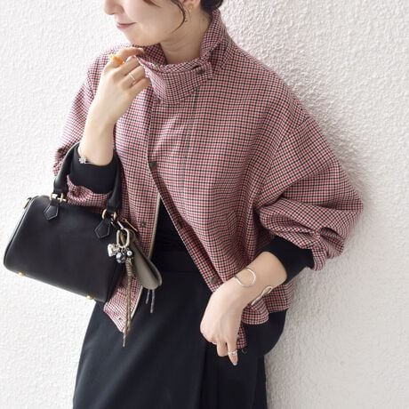 [^ԁF724050086]y25AWzqfUC|Cgrgbhȃ[hY`FbÑneBOWPbgBtg̓Wbv~Xibv{^Ƀ`XgbvÃfUCBƑ̔zFuقǂ悢ANZgɂȂĂāAVvȂVѐS܂BƂbNXVGbgŉHD邾ŗlɂȂANVbNƃJWAoX悭y߂ꒅłBqnEfނ̃|Cgr|GXex[XɃ[uhA悢nƂȂ₩˔nBntȂ̂ŒEX[YŁAOV[Y􂵂܂BqR[fBl[gȆrÂ߂ȃXJ[g⃏s[Xƍ킹~bNXX^C߁BVvTEEjbgƍ킹ăKNu`FbNɂR[fBl[g-------------------------------------ň݁FԐLkFF򊴁F􂢁Fs-------------------------------------CɂщHыʂ₷߁AAp͂Bыʂۂ́AыʎȂǂŏĂBOł̎Be摜́A̓ŐFقȂČꍇ܂Bi̐F́AX^WIł̏ڍ׉摜QƂBipׂɁAAeV^OEl[KmF̏Ap͂舵B摜̏i̓TvłBۂ̏iƎdlAHATCY኱قȂꍇ܂B