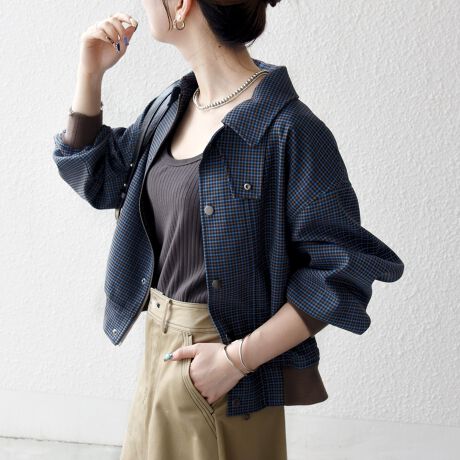 [^ԁF724050086]y25AWzqfUC|Cgrgbhȃ[hY`FbÑneBOWPbgBtg̓Wbv~Xibv{^Ƀ`XgbvÃfUCBƑ̔zFuقǂ悢ANZgɂȂĂāAVvȂVѐS܂BƂbNXVGbgŉHD邾ŗlɂȂANVbNƃJWAoX悭y߂ꒅłBqnEfނ̃|Cgr|GXex[XɃ[uhA悢nƂȂ₩˔nBntȂ̂ŒEX[YŁAOV[Y􂵂܂BqR[fBl[gȆrÂ߂ȃXJ[g⃏s[Xƍ킹~bNXX^C߁BVvTEEjbgƍ킹ăKNu`FbNɂR[fBl[g-------------------------------------ň݁FԐLkFF򊴁F􂢁Fs-------------------------------------CɂщHыʂ₷߁AAp͂Bыʂۂ́AыʎȂǂŏĂBOł̎Be摜́A̓ŐFقȂČꍇ܂Bi̐F́AX^WIł̏ڍ׉摜QƂBipׂɁAAeV^OEl[KmF̏Ap͂舵B摜̏i̓TvłBۂ̏iƎdlAHATCY኱قȂꍇ܂B