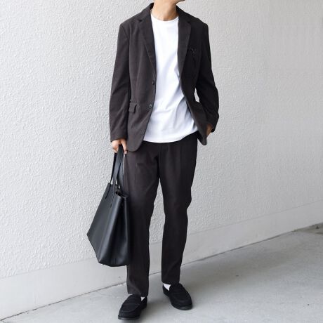 [^ԁF717160001]rWlXJWA܂Ŕėp SOLOTEX(R)R[fCfނgpZbgAbvX[cyfޓzlteBA̍Xgb`|GXehSOLOTEX(R)h~bNXƎJ|GXeR[fCfނgpBׂAȂgh8EF[R[fCƂȂĂANVbNȕ͋CoBXgb`ƕی`AƒŃeiX\ȑfނłByfUCznꕔȂƂŁAy₩ȒSnƃ~j}ȃfUCɎdグSOLOTEX(R)R[fC̃ZbgAbvACełBV[vɌZbgAbvX[cłAWPbg̃y⑾߂ɃfUC邱ƂŒ悭NVbNȈۂvXB{gX̓xg[vt̃C[W[pcdlŁAҏ[߂ɐݒ肷邱ƂŃXbLƂVGbgȂ痚SnrWlXV[͂ACi[ŃJWA_E邱Ƃŕigɂ㉺Piłpł邽߁AR[fBl[g̕LĂACełB----------------------------nFWPbgLEpc򊴁Fň݁FʐLkFLF􂢁F----------------------------yӎzipׂɁAAeV^OEl[KmF̏Ap͂舵BBeɂ̓p\REX}[gtHȂǂ̉{ɂāAۂ̐FƈقȂČꍇ܂B@i̐F͏iP̂ŎBe摜QƂB摜̏i̓TvłB@ۂ̏iƎdlAHATCY኱قȂꍇ܂B