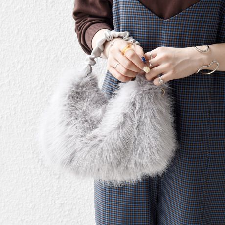 [^ԁF720070012]y25AWzVJbg^̃tHڂARƂVGbg̃tFCNt@[obOBّfނgpMU[̎肪A肰ȂANZgvXĂ܂BO\ȃV_[XgbvtŁAnhƃV_[2WAYdlBJ̓t@Xi[dlŒgɂS܂Bɂ̓|PbgtĂāAg݂̐FZpł́ARyяƖɂAʏ̎gpł኱̕ϑސF܂BB J⊾ȂǂɂGꂽł̎gp͐FFڍšƂȂꍇ܂̂ŁA\ӂB fP[gȑfނ̂߁ACɎキє܂Bgp̍ۂɂ͂ӂ܂悤肢܂ByуAC͂B ̐íAՌ̍ۂ̓e̕ی͏o܂Bɐ@AMAꕨ̔j₷e̕یɂ͓KĂ܂̂ŁAgp̍ۂ͂ӂB ܂͓edAsȕ̏ꍇ́Aʏ̎gpłij鋰ꂪ܂̂łӂBOł̎Be摜́A̓ŐFقȂČꍇ܂Bi̐F́AX^WIł̏ڍ׉摜QƂBipׂɁAAeV^OEl[KmF̏Ap͂舵B摜̏i̓TvłBۂ̏iƎdlAHATCY኱قȂꍇ܂B