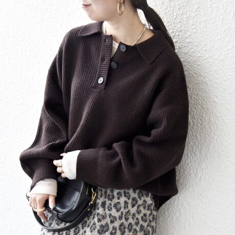 [^ԁF726060035]y25AWzJV~5̏_炩ȖaюAQUAgpAlC̃jbgV[YNoIqfUC|Cgrݕt̃|VcfUCVNȁAЌl҂݂̃jbgvI[o[B̃{^fBe[悢ANZgƂȂANVJȈۂɁBVvȂAƂ̂VGbgŃIV֗ȈꖇłBqnEfނ̃|CgrEƒ\iOKjJV~5̏_炩ȖaюAQUAgpB炩ȔGƌyӂƂSnłBqR[fBl[gȆrfjƍ킹JWAX^C͂Aꂢ߃{gƍ킹ăIX^CɂB{^JăCi[`郌C[hX^C߂łBOXJ[gƍ킹āA炵jAXƃoXB-------------------------------------ň݁FԐLkFLF򊴁F􂢁F-------------------------------------CɂщHыʂ₷߁AAp͂Bыʂۂ́Aыʎ퓙ŏĂBi̓Ǎɏk݂^A΍si˂j܂̂łӂBOł̎Be摜́A̓ŐFقȂČꍇ܂Bi̐F́AX^WIł̏ڍ׉摜QƂBipׂɁAAeV^OEl[KmF̏Ap͂舵B摜̏i̓TvłBۂ̏iƎdlAHATCY኱قȂꍇ܂B