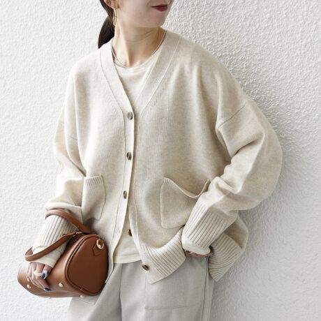 [^ԁF726260026]y25AWzJV~5̏_炩ȖaюAQUAgpAlC̃jbgV[YNoIqfUC|CgrƂVGbgő݊̂VlbNJ[fBKBVvȃfUCȂtgɎ{ꂽ傫߂̃|PbgANZgɂȂApBqbvɂ䊴ŃoX₷AlJWAȃR[fBl[gɕK{̈ꖇłBqnEfނ̃|CgrEƒ\iOKjJV~5̏_炩ȖaюAQUAgpB炩ȔGƌyӂƂSnłBqR[fBl[gȆrVcJbg\[̏ɃtɉHD邾ŁAoĂȂꂽX^COɁBfj킹ŉ̃JWAX^C͂AChpc⃍OXJ[gƍ킹ď[hɒȂ̂IXXłB-------------------------------------ň݁FԐLkFLF򊴁F􂢁F-------------------------------------CɂщHыʂ₷߁AAp͂Bыʂۂ́Aыʎ퓙ŏĂBi̓Ǎɏk݂^A΍si˂j܂̂łӂBOł̎Be摜́A̓ŐFقȂČꍇ܂Bi̐F́AX^WIł̏ڍ׉摜QƂBipׂɁAAeV^OEl[KmF̏Ap͂舵B摜̏i̓TvłBۂ̏iƎdlAHATCY኱قȂꍇ܂B