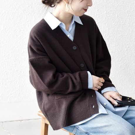 [^ԁF726260026]y25AWzJV~5̏_炩ȖaюAQUAgpAlC̃jbgV[YNoIqfUC|CgrƂVGbgő݊̂VlbNJ[fBKBVvȃfUCȂtgɎ{ꂽ傫߂̃|PbgANZgɂȂApBqbvɂ䊴ŃoX₷AlJWAȃR[fBl[gɕK{̈ꖇłBqnEfނ̃|CgrEƒ\iOKjJV~5̏_炩ȖaюAQUAgpB炩ȔGƌyӂƂSnłBqR[fBl[gȆrVcJbg\[̏ɃtɉHD邾ŁAoĂȂꂽX^COɁBfj킹ŉ̃JWAX^C͂AChpc⃍OXJ[gƍ킹ď[hɒȂ̂IXXłB-------------------------------------ň݁FԐLkFLF򊴁F􂢁F-------------------------------------CɂщHыʂ₷߁AAp͂Bыʂۂ́Aыʎ퓙ŏĂBi̓Ǎɏk݂^A΍si˂j܂̂łӂBOł̎Be摜́A̓ŐFقȂČꍇ܂Bi̐F́AX^WIł̏ڍ׉摜QƂBipׂɁAAeV^OEl[KmF̏Ap͂舵B摜̏i̓TvłBۂ̏iƎdlAHATCY኱قȂꍇ܂B