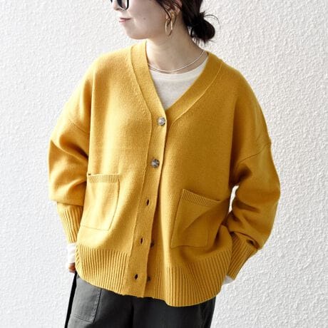 [^ԁF726260026]y25AWzJV~5̏_炩ȖaюAQUAgpAlC̃jbgV[YNoIqfUC|CgrƂVGbgő݊̂VlbNJ[fBKBVvȃfUCȂtgɎ{ꂽ傫߂̃|PbgANZgɂȂApBqbvɂ䊴ŃoX₷AlJWAȃR[fBl[gɕK{̈ꖇłBqnEfނ̃|CgrEƒ\iOKjJV~5̏_炩ȖaюAQUAgpB炩ȔGƌyӂƂSnłBqR[fBl[gȆrVcJbg\[̏ɃtɉHD邾ŁAoĂȂꂽX^COɁBfj킹ŉ̃JWAX^C͂AChpc⃍OXJ[gƍ킹ď[hɒȂ̂IXXłB-------------------------------------ň݁FԐLkFLF򊴁F􂢁F-------------------------------------CɂщHыʂ₷߁AAp͂Bыʂۂ́Aыʎ퓙ŏĂBi̓Ǎɏk݂^A΍si˂j܂̂łӂBOł̎Be摜́A̓ŐFقȂČꍇ܂Bi̐F́AX^WIł̏ڍ׉摜QƂBipׂɁAAeV^OEl[KmF̏Ap͂舵B摜̏i̓TvłBۂ̏iƎdlAHATCY኱قȂꍇ܂B