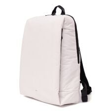 Filer:〈撥水加工〉DICROS バックパック OG-016