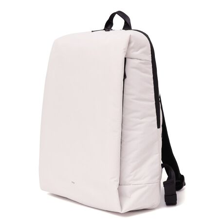 [^ԁF718400019]䌧̑DJuDICROSvgpA~j}ȃfUC̃obNpbNyfޓz{̐nɂ͑DJuDICROSvgpB}bgȎ̐nɃ{fBOH{AlJWAȕ͋CɎdグ܂BH{Ă܂̂ŁAƂJ̓łyfUCz~j}ȃfUCƎg₷𗼗obNpbNBtg̓t@Xi[ȂfUCłƂۂɎdグATChɂ͓Ɨ[zuBwʂɂPCX[ut̃C[ƁAzȂǂ֗ȃ|PbgĂ܂B߂̃}`Ȃ@\ɗDAX^CbVƎp˔݌vɁBs̏nElJɎdグÄiłB[J[iԁFOG-016yFiler/tB[z{̃Vvŋ@\IȃobOWJobOuhB1680fj[ROBIC-AIRiCX[cWPbgɎgĂ鐶nCOAȂǁA̐nIтĂ܂By❛AhɗDꂽobOЂByӎzipׂɁAAeV^OEl[KmF̏Ap͂舵BBeɂ̓p\REX}[gtHȂǂ̉{ɂāAۂ̐FƈقȂČꍇ܂Bi̐F͏iP̂ŎBe摜QƂB