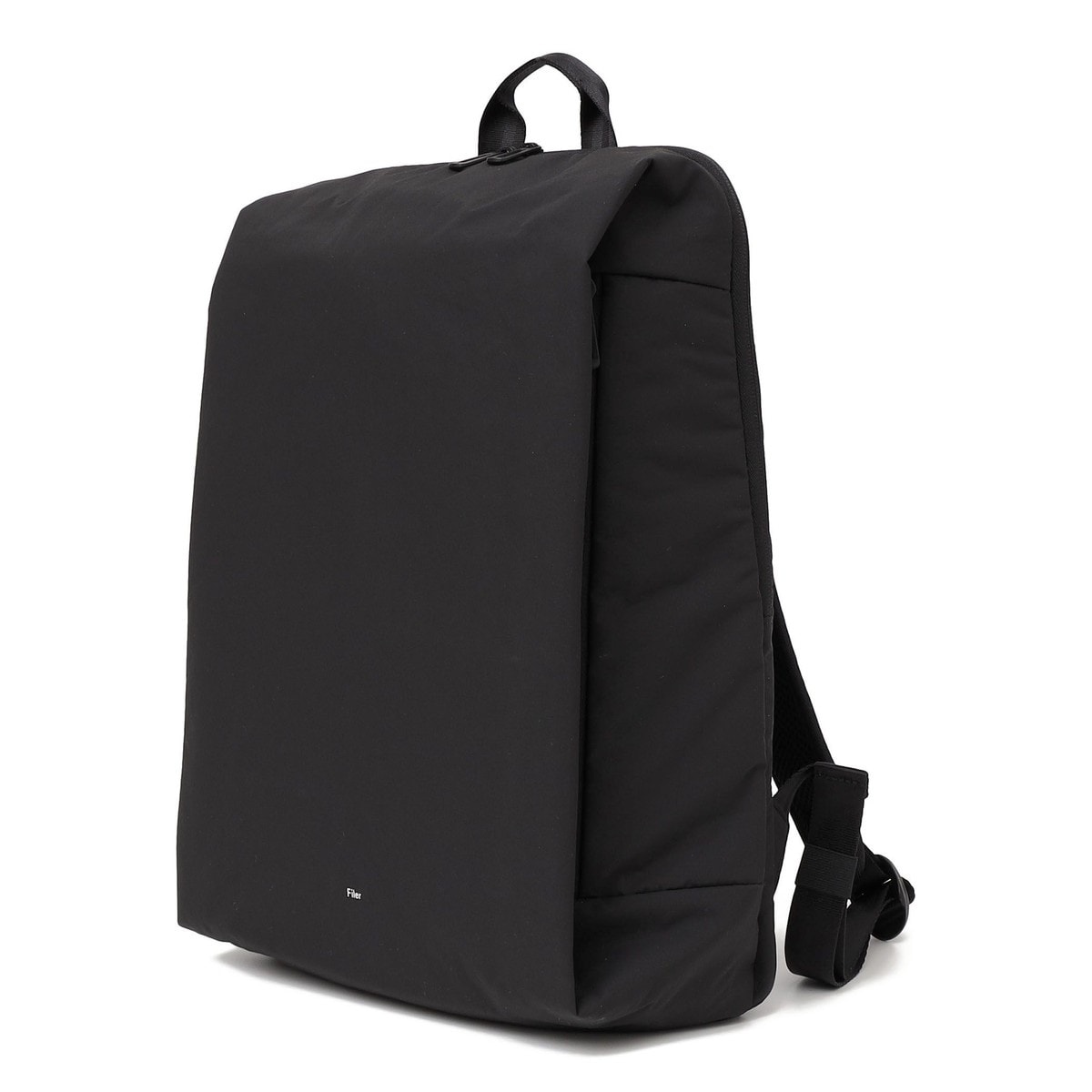 極美品✨ ブリーフィング ベーセーストック別注 ジムバッグ　A4 大容量　通勤 ベーセーストック B.C STOCK 《追加予約》【BRIEFING