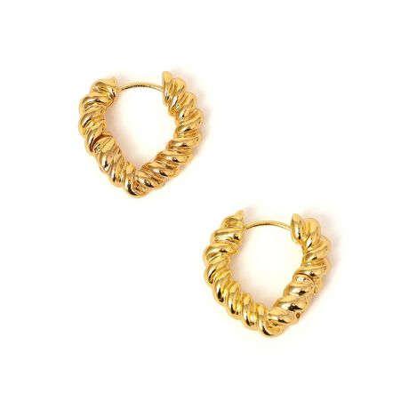 [^ԁF729100056]y25AWz܂؂₩ɉocCXgt[vsAXB݊̂tHȂVvȃfUCŁAjbgWPbgƂQłB悢{[R[fBl[gɃANZgAfC[ʂȃV[܂ŕLg܂Bqpî߁Aԕi͕sƂĂ܂BKӂ̏ゲwB̏oA኱̍\܂BOł̎Be摜́A̓ŐFقȂČꍇ܂Bi̐F́AX^WIł̏ڍ׉摜QƂBipׂɁAAeV^OEl[KmF̏Ap͂舵B