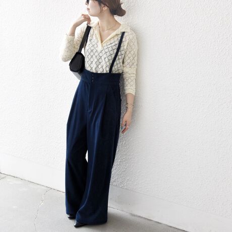 [^ԁF723160035]y25AWzqfUC|Cgr̂鐶nŏ炵ȂATXy_[t̃nCEGXgpcB^bNꂽChVGbgƐ[߂̃nCEGXgfUC𒷂ALCɌĂ܂Bׂ߂ŉؚȃfUC̃TXy_[2iKŒ\BqۂȂ炸IVɌ܂Al̂߂̃TybgłBqnEfނ̃|CgrEƒ\iOKjׂȂA悢̃R[fCfނgpB_炩\tgȕŐLkAɂȂɂ̂|CgłBqR[fBl[gȆrSTjbgȂǃRpNgȃgbvX킹ΑlJWAɁBătF~jȃuEX킹~bNXX^C߂łB-------------------------------------ň݁FLkFLF򊴁FL􂢁F-------------------------------------i̓Aɏk݂^A΍si˂j܂̂łӂBOł̎Be摜́A̓ŐFقȂČꍇ܂Bi̐F́AX^WIł̏ڍ׉摜QƂBipׂɁAAeV^OEl[KmF̏Ap͂舵B摜̏i̓TvłBۂ̏iƎdlAHATCY኱قȂꍇ܂B