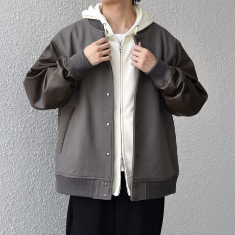 [^ԁF714470001]E[100̃gfނgpAl̏iȃX^WAu]yfޓzE[100%ɍSsAgfނ̗pB20.5}CÑsAE[\tgɁAY炵Jb`ƒ悭݂ďkOgfނłBKxȏ_炩̂ŁA₷yfUCzX^WAWp[̃VGbgx[XɂAJWAƏi˔u]BbyhJƂԃfBe[͂Ď{ALR[fBl[gɎ₷VvȃfUCɎdグ܂B|PbgtŎpĂAۂől̕ɂ߁B悭ƂTCYō̋Cɂ҂̃AE^[łB----------------------------nFL򊴁Fň݁FߐLkFF􂢁Fs----------------------------yӎzipׂɁAAeV^OEl[KmF̏Ap͂舵BBeɂ̓p\REX}[gtHȂǂ̉{ɂāAۂ̐FƈقȂČꍇ܂B@i̐F͏iP̂ŎBe摜QƂB摜̏i̓TvłB@ۂ̏iƎdlAHATCY኱قȂꍇ܂B