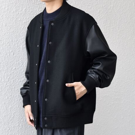 [^ԁF714470001]E[100̃gfނgpAl̏iȃX^WAu]yfޓzE[100%ɍSsAgfނ̗pB20.5}CÑsAE[\tgɁAY炵Jb`ƒ悭݂ďkOgfނłBKxȏ_炩̂ŁA₷yfUCzX^WAWp[̃VGbgx[XɂAJWAƏi˔u]BbyhJƂԃfBe[͂Ď{ALR[fBl[gɎ₷VvȃfUCɎdグ܂B|PbgtŎpĂAۂől̕ɂ߁B悭ƂTCYō̋Cɂ҂̃AE^[łB----------------------------nFL򊴁Fň݁FߐLkFF􂢁Fs----------------------------yӎzipׂɁAAeV^OEl[KmF̏Ap͂舵BBeɂ̓p\REX}[gtHȂǂ̉{ɂāAۂ̐FƈقȂČꍇ܂B@i̐F͏iP̂ŎBe摜QƂB摜̏i̓TvłB@ۂ̏iƎdlAHATCY኱قȂꍇ܂B