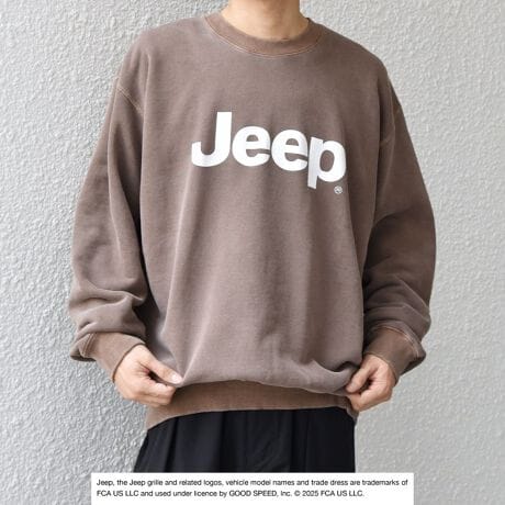 [^ԁF712060014]AJ̎ԃ[J[W[ṽSۂ͋CɎdグXEFbgyfޓzrIV[YŒpA10.0IX̗уXEFbgfނgpBꂪ悭AƂSnłB痿߂{AÒ̗lȕ͋CdグɂĂ܂ByfUCzsOg_CAĤ鍡̋Cɂ҂ȃXEFbgBAJ̎ԃ[J[uW[vṽSNbNiЂъjvg̗p̂ACeƂȂĂ܂BCCɂ͂ȂrbOTCỸ{fBgpAƐgƂɂƂ̂郊bNXtBbgBꖇŒĂlɂȂAƂVGbgłBj킸AjZbNXŃIXXIIyGOOD ROCK SPEED^ObhbNXs[hz2010NɒaJbg\[uhBAJWeCXg̃OtBbNABe[WCNȕÂꂽBe[ŴɁÂǂC}ۂBȎv؂ɂȂЂƂЂƂfUCĂuhB----------------------------nF򊴁Fň݁FʐLkFLF􂢁F----------------------------yӎzipׂɁAAeV^OEl[KmF̏Ap͂舵BiH{Ă܂̂ŃTCYAFɌ̍܂B@\߂BBeɂ̓p\REX}[gtHȂǂ̉{ɂāAۂ̐FƈقȂČꍇ܂B@i̐F͏iP̂ŎBe摜QƂB摜̏i̓TvłB@ۂ̏iƎdlAHATCY኱قȂꍇ܂B