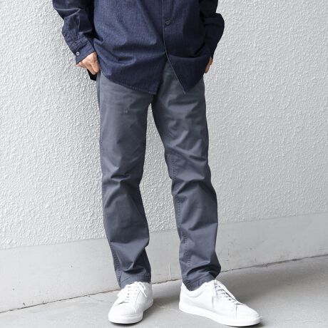 [^ԁF713190001]ĤtF[hȐF|CgIꂢ߃ACeƍ킹Ă`mpcyfޓz痿߁isOg_Cj{Xgb`cC̗pBEHbVHd˂邱ƂŐ▭ȐF܂ABe[Ŵ镗y߂܂BniKňxEHbVHADɂɐiEHbVBiK̍Ho邱ƂŁAŝ\Ɏdグ܂ByfUCzLCȃVGbgɂVvȍאg̃e[p[hpcB񂵂̗ǂdx[VbNȃfUCłBTVcXEFbgȂǂ̃JWAX^C͂AVcWPbgƍ킹΂ꂢ߂ȈۂɂB񂵗͔Q4F̓WJƂȂĂ܂B----------------------------nF򊴁Fň݁FʐLkFLF􂢁F----------------------------yӎzipׂɁAAeV^OEl[KmF̏Ap͂舵BBeɂ̓p\REX}[gtHȂǂ̉{ɂāAۂ̐FƈقȂČꍇ܂B@i̐F͏iP̂ŎBe摜QƂB摜̏i̓TvłB@ۂ̏iƎdlAHATCY኱قȂꍇ܂B