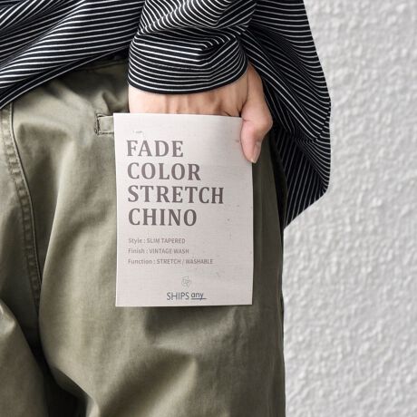 [^ԁF713190001]ĤtF[hȐF|CgIꂢ߃ACeƍ킹Ă`mpcyfޓz痿߁isOg_Cj{Xgb`cC̗pBEHbVHd˂邱ƂŐ▭ȐF܂ABe[Ŵ镗y߂܂BniKňxEHbVHADɂɐiEHbVBiK̍Ho邱ƂŁAŝ\Ɏdグ܂ByfUCzLCȃVGbgɂVvȍאg̃e[p[hpcB񂵂̗ǂdx[VbNȃfUCłBTVcXEFbgȂǂ̃JWAX^C͂AVcWPbgƍ킹΂ꂢ߂ȈۂɂB񂵗͔Q4F̓WJƂȂĂ܂B----------------------------nF򊴁Fň݁FʐLkFLF􂢁F----------------------------yӎzipׂɁAAeV^OEl[KmF̏Ap͂舵BBeɂ̓p\REX}[gtHȂǂ̉{ɂāAۂ̐FƈقȂČꍇ܂B@i̐F͏iP̂ŎBe摜QƂB摜̏i̓TvłB@ۂ̏iƎdlAHATCY኱قȂꍇ܂B