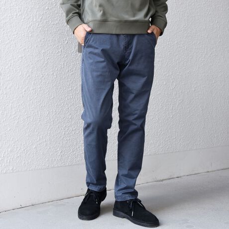 [^ԁF713190001]ĤtF[hȐF|CgIꂢ߃ACeƍ킹Ă`mpcyfޓz痿߁isOg_Cj{Xgb`cC̗pBEHbVHd˂邱ƂŐ▭ȐF܂ABe[Ŵ镗y߂܂BniKňxEHbVHADɂɐiEHbVBiK̍Ho邱ƂŁAŝ\Ɏdグ܂ByfUCzLCȃVGbgɂVvȍאg̃e[p[hpcB񂵂̗ǂdx[VbNȃfUCłBTVcXEFbgȂǂ̃JWAX^C͂AVcWPbgƍ킹΂ꂢ߂ȈۂɂB񂵗͔Q4F̓WJƂȂĂ܂B----------------------------nF򊴁Fň݁FʐLkFLF􂢁F----------------------------yӎzipׂɁAAeV^OEl[KmF̏Ap͂舵BBeɂ̓p\REX}[gtHȂǂ̉{ɂāAۂ̐FƈقȂČꍇ܂B@i̐F͏iP̂ŎBe摜QƂB摜̏i̓TvłB@ۂ̏iƎdlAHATCY኱قȂꍇ܂B