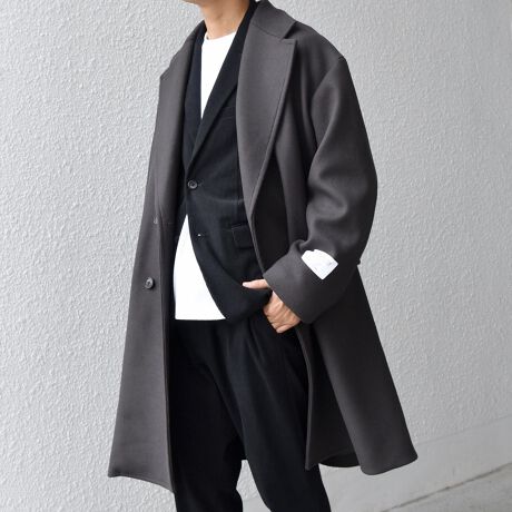 [^ԁF714470004]Ƃ͋CQI_uuXg̃g`FX^[R[gIyfޓzE[100%ɍSsAgfނ̗pB20.5}CÑsAE[\tgɁAY炵Jb`ƒ悭݂ďkOgfނłBKxȏ_炩̂ŁA₷yfUCz~̒ԃ`FX^[R[gB́A_uuXgɃfUCɂ͋ĈACeɎdグ܂BJb`ƂhXdẴ_u`FX^[ł͂ȂAVGbg̃JWAȔ̂Z~_u^CvɂȂĂ܂BLC߂ȍ킹͖ܘ_łAJWAȃgbvX⑾߃{gXƂ̃X^CODłIXXłI----------------------------nFL򊴁Fň݁FߐLkFF􂢁Fs----------------------------yӎzipׂɁAAeV^OEl[KmF̏Ap͂舵BBeɂ̓p\REX}[gtHȂǂ̉{ɂāAۂ̐FƈقȂČꍇ܂B@i̐F͏iP̂ŎBe摜QƂB̐Dl[(^O)͎OĒp邱Ƃz肵Ă邽߁AȈՓIȖDtƂȂĂ܂B@̂ߓ׎_ŊOĂ̂܂̂ŁA܂悤肢\グ܂B摜̏i̓TvłB@ۂ̏iƎdlAHATCY኱قȂꍇ܂B