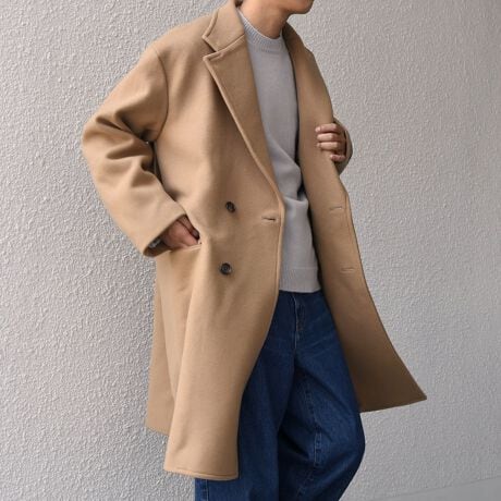 [^ԁF714470004]Ƃ͋CQI_uuXg̃g`FX^[R[gIyfޓzE[100%ɍSsAgfނ̗pB20.5}CÑsAE[\tgɁAY炵Jb`ƒ悭݂ďkOgfނłBKxȏ_炩̂ŁA₷yfUCz~̒ԃ`FX^[R[gB́A_uuXgɃfUCɂ͋ĈACeɎdグ܂BJb`ƂhXdẴ_u`FX^[ł͂ȂAVGbg̃JWAȔ̂Z~_u^CvɂȂĂ܂BLC߂ȍ킹͖ܘ_łAJWAȃgbvX⑾߃{gXƂ̃X^CODłIXXłI----------------------------nFL򊴁Fň݁FߐLkFF􂢁Fs----------------------------yӎzipׂɁAAeV^OEl[KmF̏Ap͂舵BBeɂ̓p\REX}[gtHȂǂ̉{ɂāAۂ̐FƈقȂČꍇ܂B@i̐F͏iP̂ŎBe摜QƂB̐Dl[(^O)͎OĒp邱Ƃz肵Ă邽߁AȈՓIȖDtƂȂĂ܂B@̂ߓ׎_ŊOĂ̂܂̂ŁA܂悤肢\グ܂B摜̏i̓TvłB@ۂ̏iƎdlAHATCY኱قȂꍇ܂B