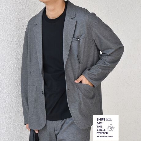 [^ԁF717070004]rWlXɂgɂ\ʊ̂WK[hfނgpWPbgyfޓz360SɐLт360 THE CIRCLE STRETCHfނ̗pB_[VFCṽXgb`eNmW[ƂɊJꂽt@ubNCłB₷VɂȂɂA ǂȓɂtBbgAVGbgL[v܂B ܂AȂ₩ȃ[ƏiȌ|GXex[XɁAx̂iCƐLk̂|E^uhnCubhWJ[hgpBׂȃWJ[hgDݏoAe◧̊ɂAfUC˔Ă܂BKȒSnƏ㎿Ȍڂ𗼗A@\ꂽfނłByfUCzO삩狹|Pbgt[z[AWPbg炵dグWPbgBbNX̂VGbgŁAʏTCY͂ATCYĂƂȂJWAȃrWlXX^Cɂ߂łBfނ̃C[W[pcWJĂAZbgAbvX^C\łIyfނ̃C[W[pcz360 THE CIRCLE STRETCH WK[h W[W[ C[W[pc(ZbgAbvΉ)713-17-0071[TCgɂ(nCt/-)ł̕iԕ\LƂȂ܂B----------------------------nF򊴁Fň݁FʐLkFLF􂢁F----------------------------yӎzipׂɁAAeV^OEl[KmF̏Ap͂舵BBeɂ̓p\REX}[gtHȂǂ̉{ɂāAۂ̐FƈقȂČꍇ܂B@i̐F͏iP̂ŎBe摜QƂB摜̏i̓TvłB@ۂ̏iƎdlAHATCY኱قȂꍇ܂B